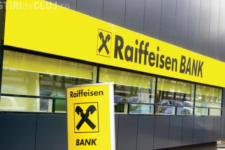 Raiffeisen: Incertitudinile vor continua, chiar dacă tensiunile politice vor scădea temporar