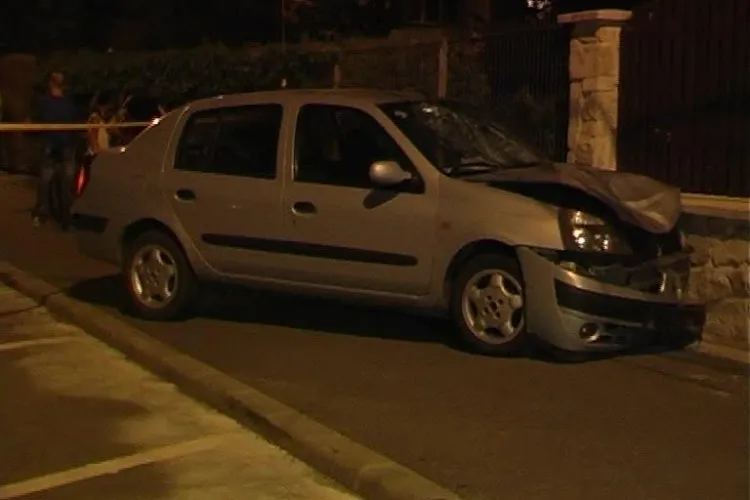 Accidentul de pe 1 Decembrie 1918, descris de polițistul care a făcut ancheta: Victimele au 80 de ani VIDEO