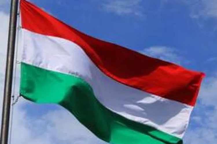 FIDESZ: În 8 ani Ungaria ar putea cere revizuirea granițelor. Băsescu: ”Să răspundă Antonescu”