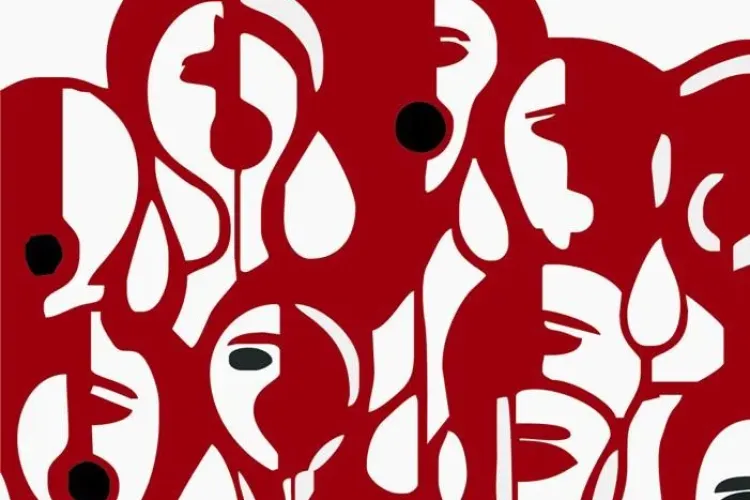  Grupul Lirica încântă clujenii cu muzică ambientală, la Terasa Cetăţuie