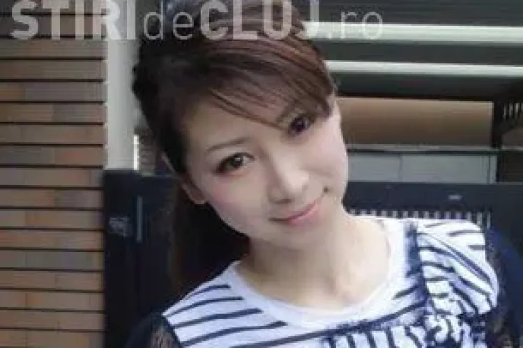 Modelul care nu vrea să îmbătrânească. Vezi cum arată femeia care a uimit lumea prin aspectul său FOTO