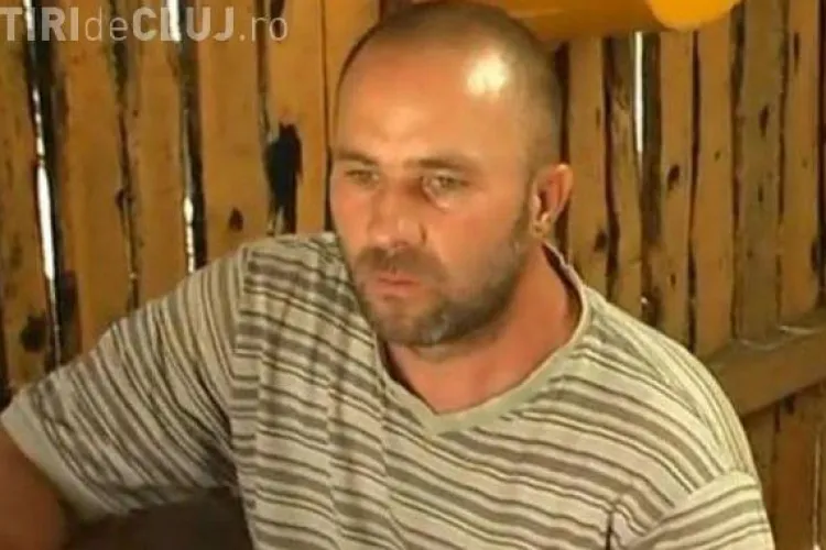 Interlopul Grosu cercetat de DNA în dosarul deputatului Atanasiu este CIOBAN. Vezi celelalte nume din dosar VIDEO