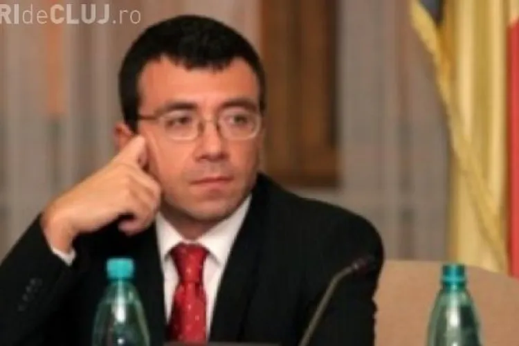 Parlamentarii PNL vor boicota şedinţa de plen de luni