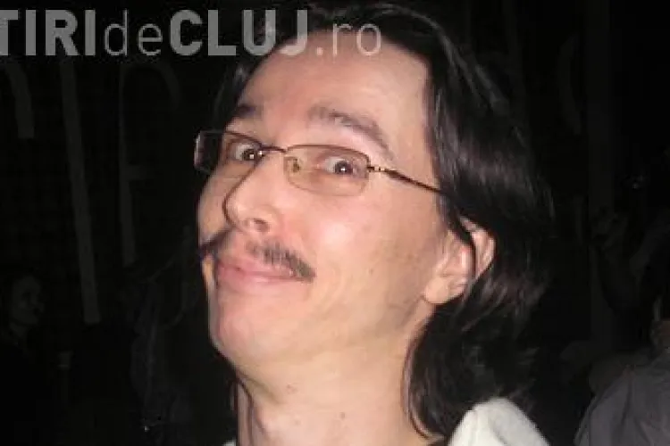 Cristi Danileţ, judecător CSM: ”Nu mă tem de Ponta, am centura neagră”  