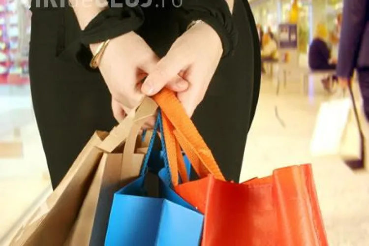 Redu cheltuielile cu ajutorul unor sfaturi extrem de simple