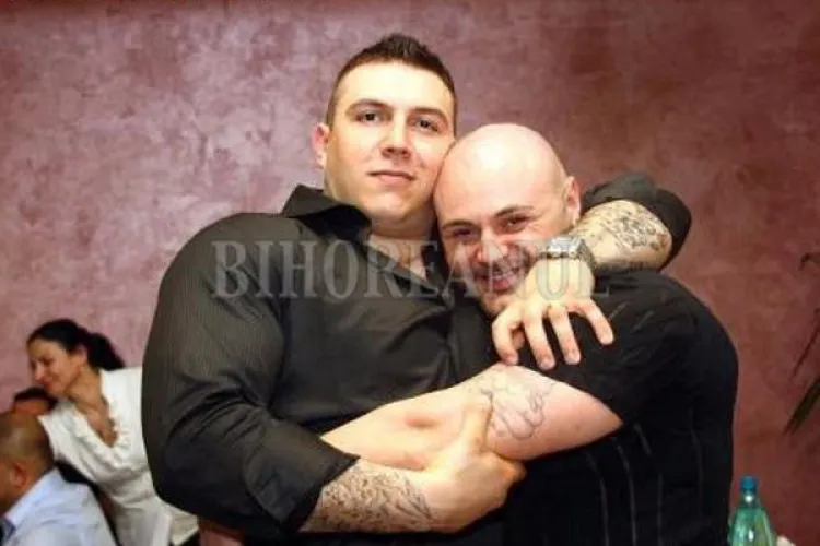 PNL Cluj a vrut să-i ciomăgească pe cei care nu au mers la referendum cu ajutorul unor bande de bătăuşi