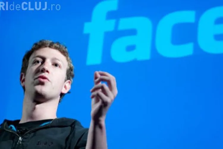 Cei mai tineri miliardari ai lumii