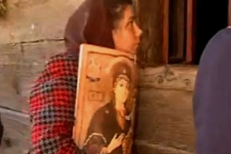 Pelerinajul cel mai cunoscut de "Adormirea Maicii Domnului" este la Mănăstirea Nicula, în jud. Cluj VIDEO