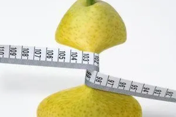 Dr. Oz dezvăluie 5 trucuri care te ajuta să slăbeşti mai repede