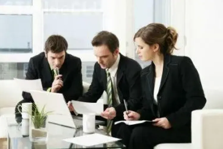  Românii au cele mai puţine zile de concediu din Europa