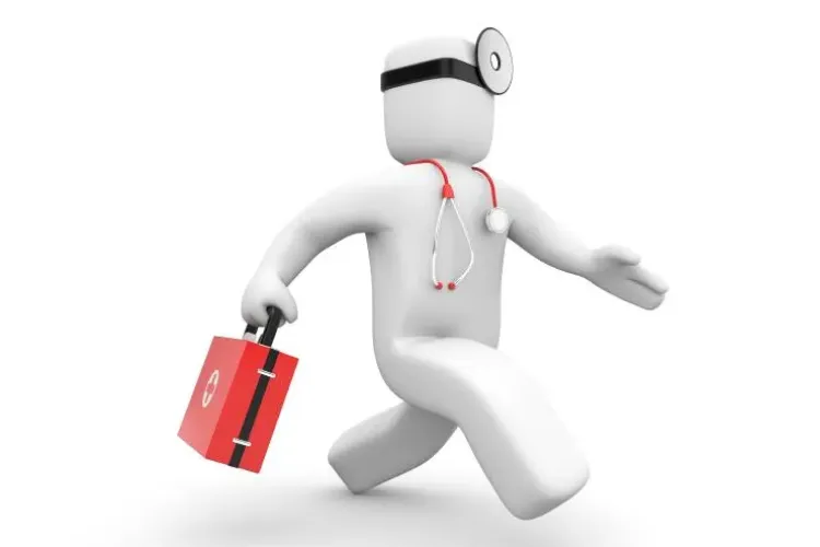 ”Medicul virtual”, un nou pas în evoluția medicinei