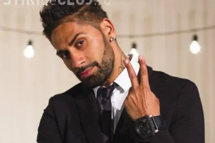 Ungurilor le place la nebunie hit-ul "Vara nu dorm". Ascultă piesa în maghiară