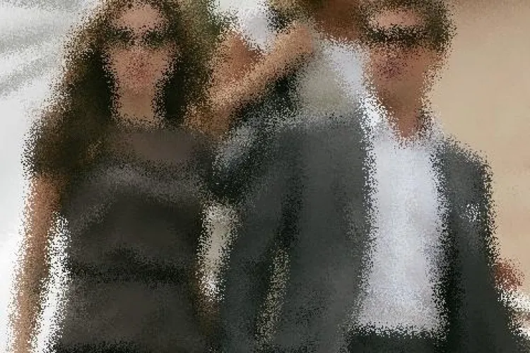 Doi actori celebri de la Hollywood îşi unesc destinele weekend-ul acesta. Vezi despre cine este vorba