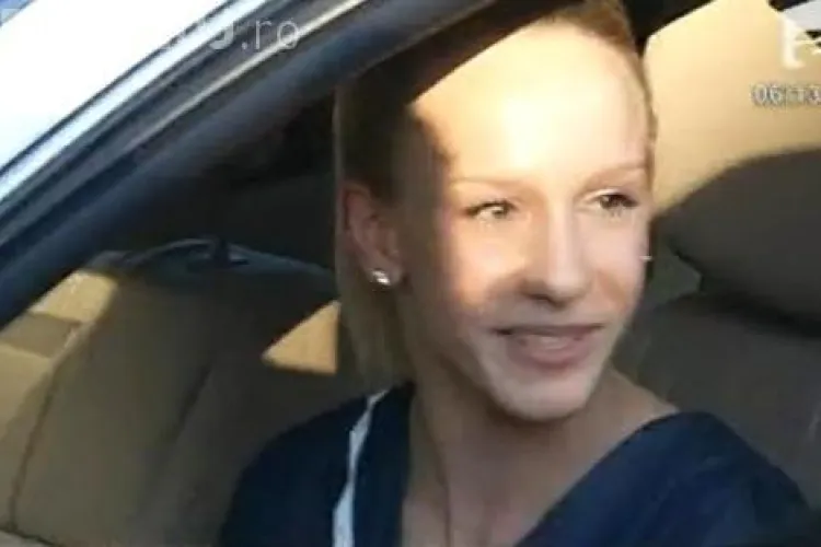 Sportivii români la Jocurile Olimpice şi-au primit maşinile promise VIDEO