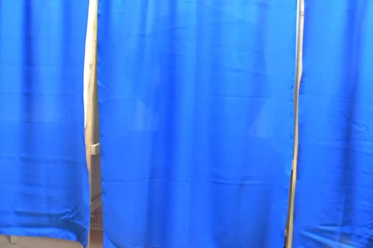 PNL Sector 6 consiliază juridic cetăţenii anchetaţi în legătură cu votul pentru referendum