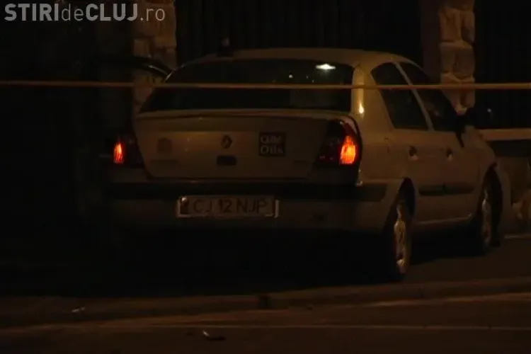 Seful Ambulanței Cluj, Horia Simu, despre accidentul de pe 1 Decembrie 1918: S-a intervenit prompt 