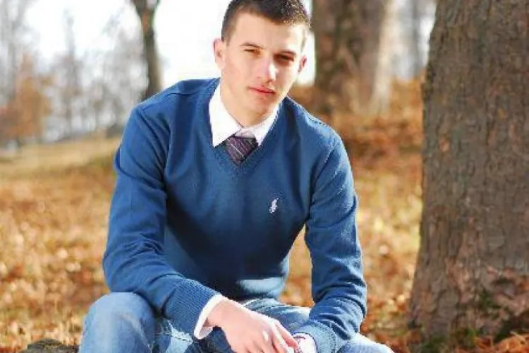 Lumea schiului românesc, în doliu: a murit un campion naţional, într-un accident de maşină