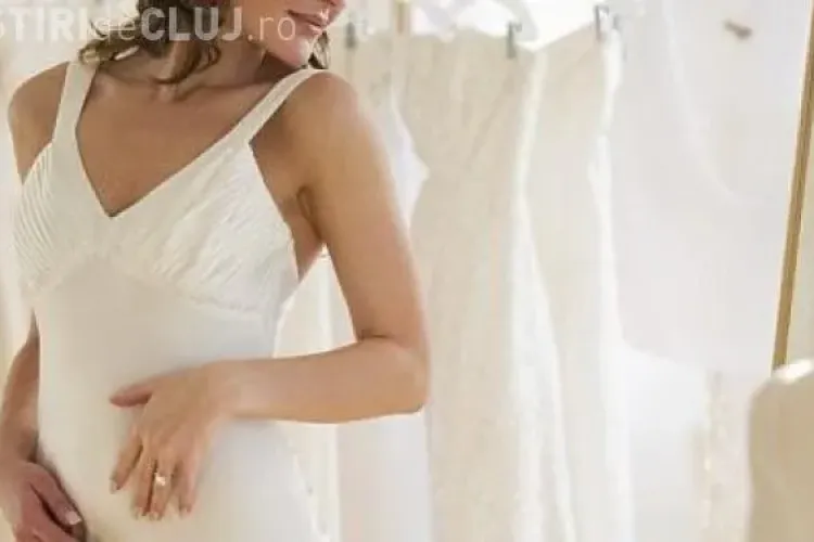 O mireasă a murit înecată în timpul unei şedinţe foto 