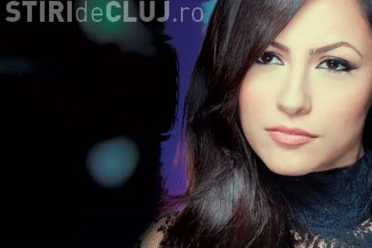 Andra a primit urări, flori şi torturi virtuale de ziua ei