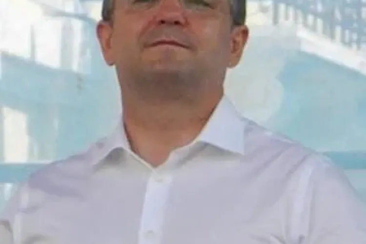 Boc acuză guvernul Ponta de "incapacitatea managerială"