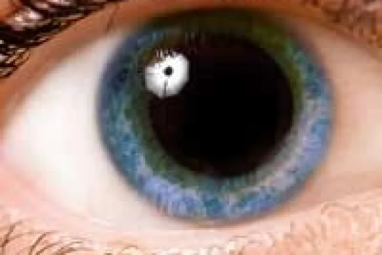 Pupilele îţi pot dezvălui orientarea sexuală 