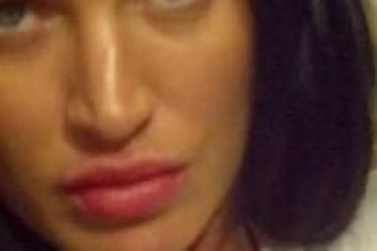 ”Violatoarea de taximetriști”, obsedată de Vin Diesel