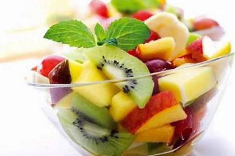 5 alimente care-ţi alungă foamea 