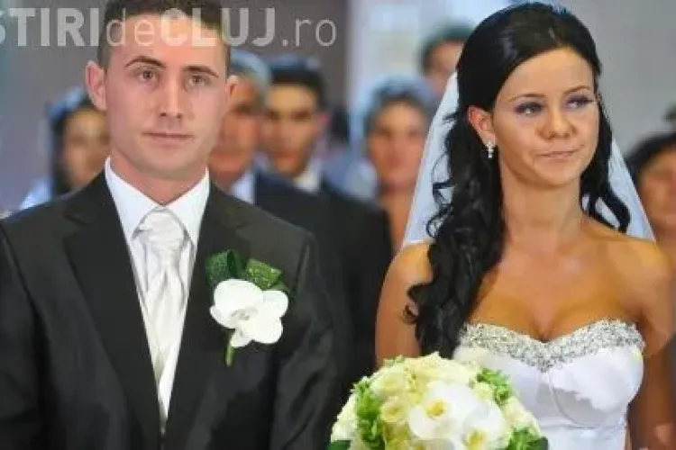 Fostul şofer al lui Boc are o nouă funcţie. Vezi AICI ce salariu are