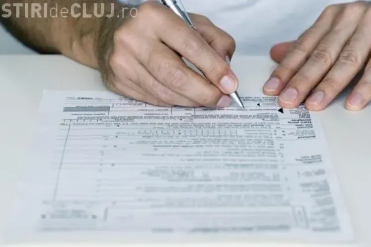 RECENSĂMÂNT 2011: Rezultatele preliminare arată că populația e de 19.043.767