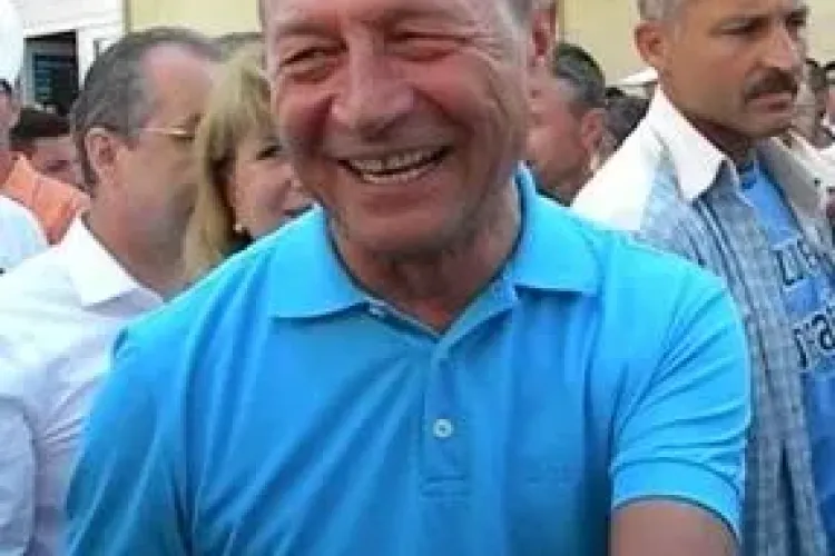 Soarta României, decisă luni de Parlament. Revine sau nu Băsescu la Cotroceni?