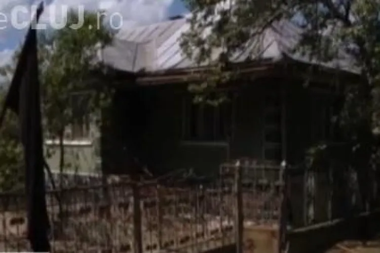 Un clujean s-a sinucis din DRAGOSTE la 65 de ani