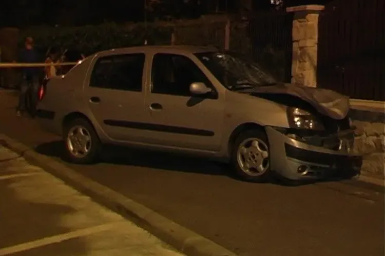 Victimele accidentului din Grigorescu au decedat