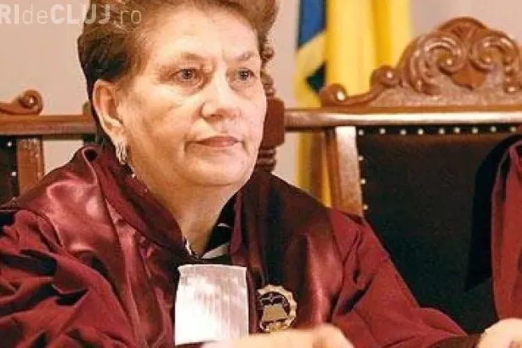 Cum au votat judecătorii de la Curtea Constituțională în cazul demiterii lui Traian Băsescu 