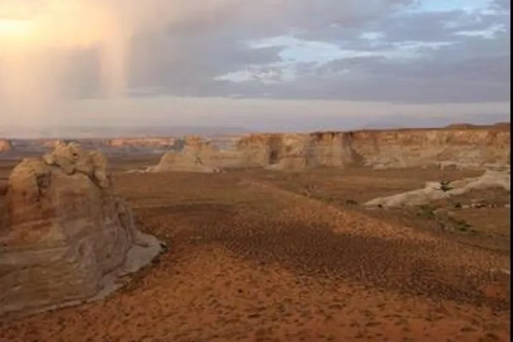 Andreea Esca, atacată pe Facebook: Ai un salariu exorbitant si zilnic la ora 7 vorbesti despre mizerii