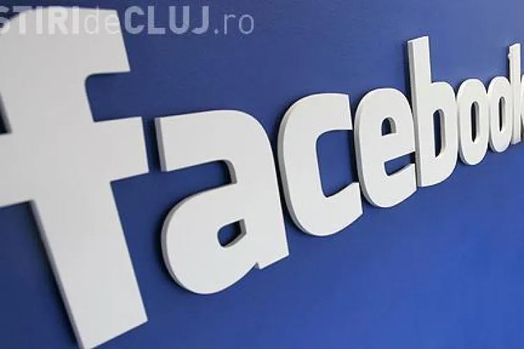 Mesaj de SCÂRBĂ, postat de o judecătoare a Curții Constituționale pe Facebook