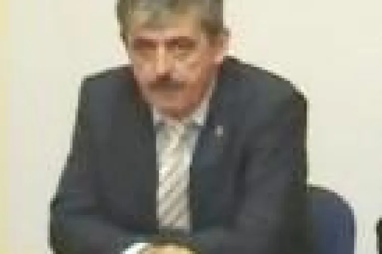 Horea Uioreanu: "Fac apel la toţi românii corecţi şi cinstiţi care sunt stabiliţi în străinătate, să comunice acest lucru prefecturilor"