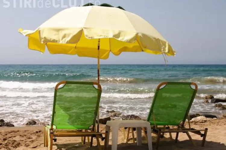 Peste 4,3 milioane de angajaţi români vor avea mâine liber