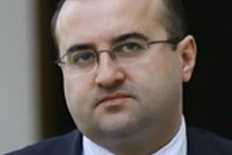 Claudiu Săftoiu: Până la 15 august se renunţă toţi colaboratorii TVR Info şi TVR Cultural
