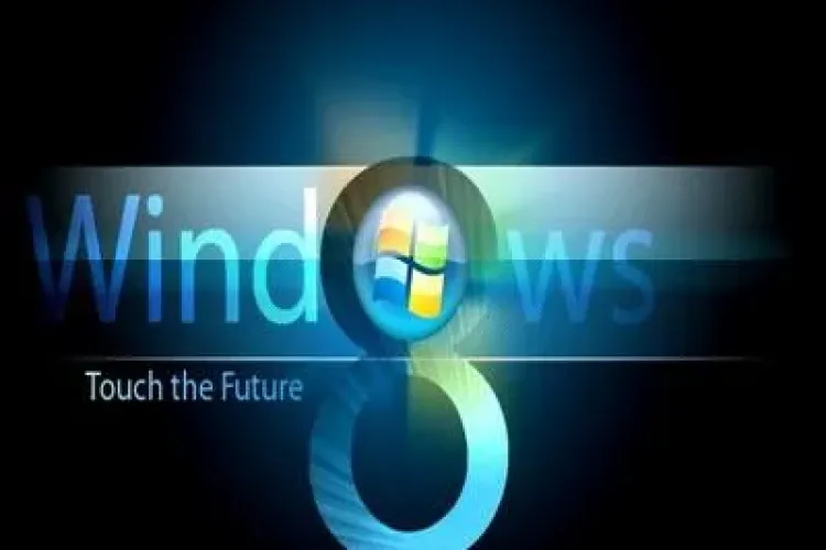 Windows 8 disponibil GRATUIT pentru teste