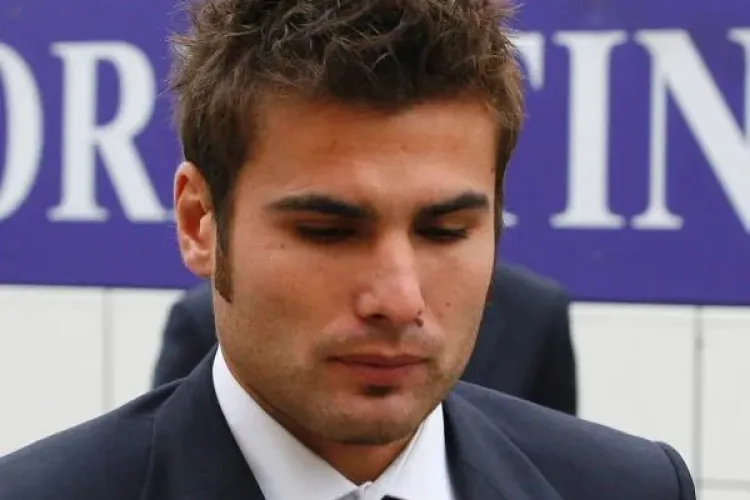 Mutu a dezvăluit pentru cine va JUCA