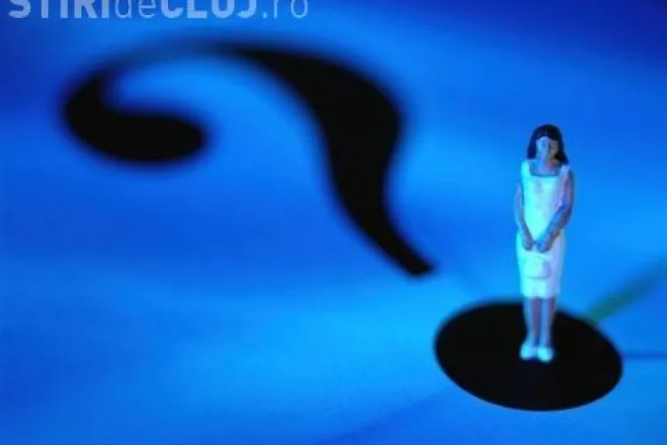 10 milioane de dolari pentru a juca într-un film porno. Vezi cui i s-a oferit această sumă FABULOASĂ