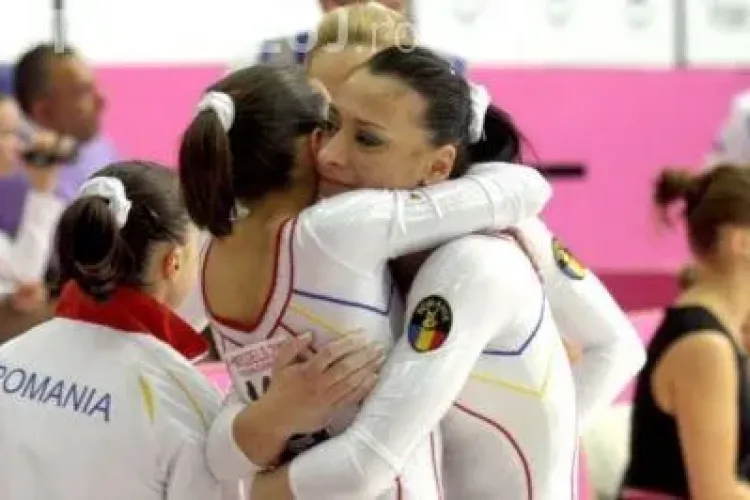 Gestul INCREDIBIL pe care amercanii l-au făcut: "Daţi-i AURUL înapoi Cătălinei"