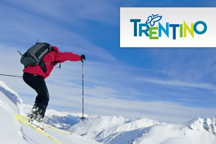 Trentino și salba de stațiuni de schi din Dolomiți se deschide cu oferte și pentru români VIDEO și FOTO (P)