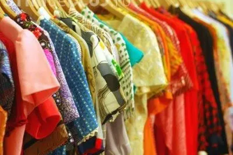 Vezi culorile care te ajută să obţii ce vrei la job