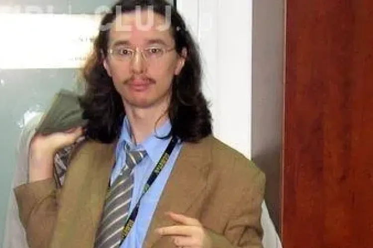 Judecătorul Cristi Danileț, membru CMS: Cine atacă procurorii riscă închisoarea