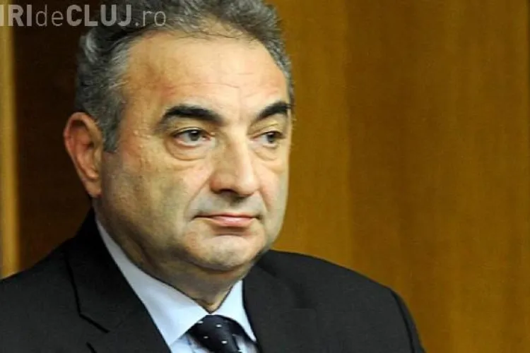 Ministrul de finanţe, Georgescu, după discuţiile cu FMI: Avem bani pentru refacerea salariilor bugetarilor