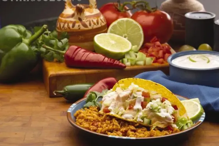  De ce nu mănâncă sănătos românii: Femeile n-au timp. Bărbaţii?