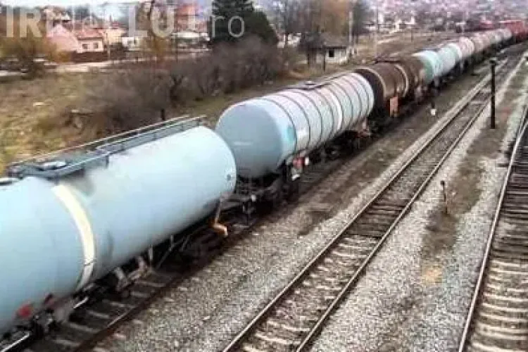 Şeful Postului de Poliţie Transporturi Feroviare Dej, Vasile Câmpan, reţinut de Poliţie şi judecat la Tribunalul Cluj pentru luare de MITĂ