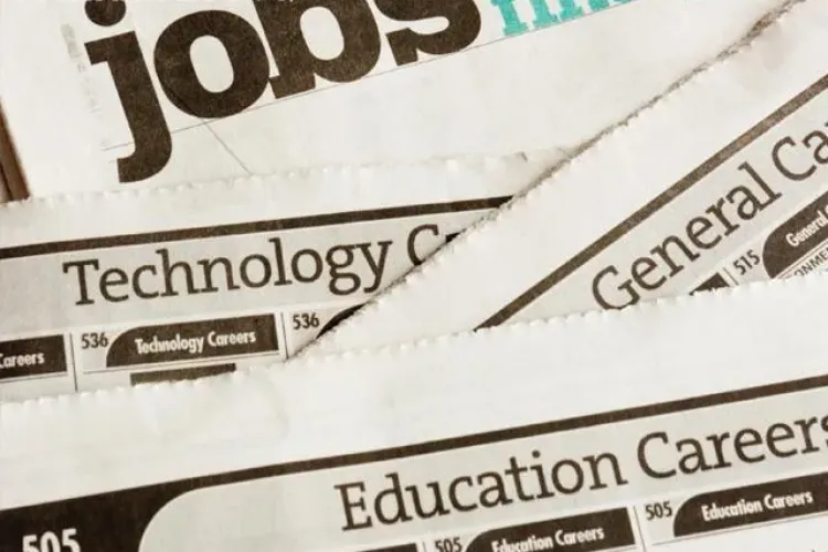 Salarii de 3.500 de euro pentru IT-iştii români în Germania 