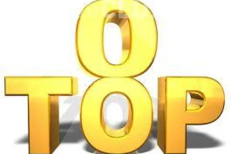 Recorduri din lumea virtuală. Vezi care sunt cele mai tari recorduri de pe net